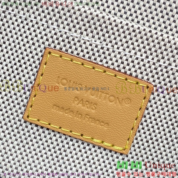 #̺ Ϸ  Ŀġ M12665-5