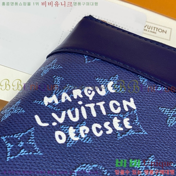 #̺ Ϸ  Ŀġ M12665-5