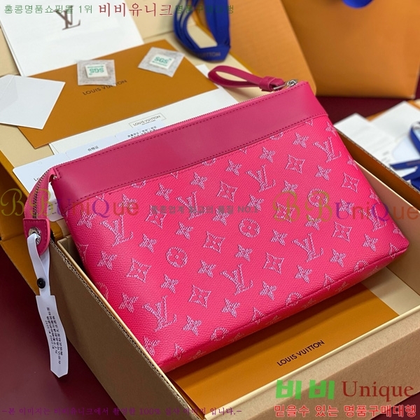 #̺ Ϸ  Ŀġ M12665-4