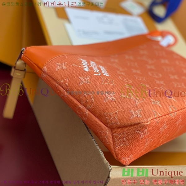 #̺ Ϸ  Ŀġ M12665-3