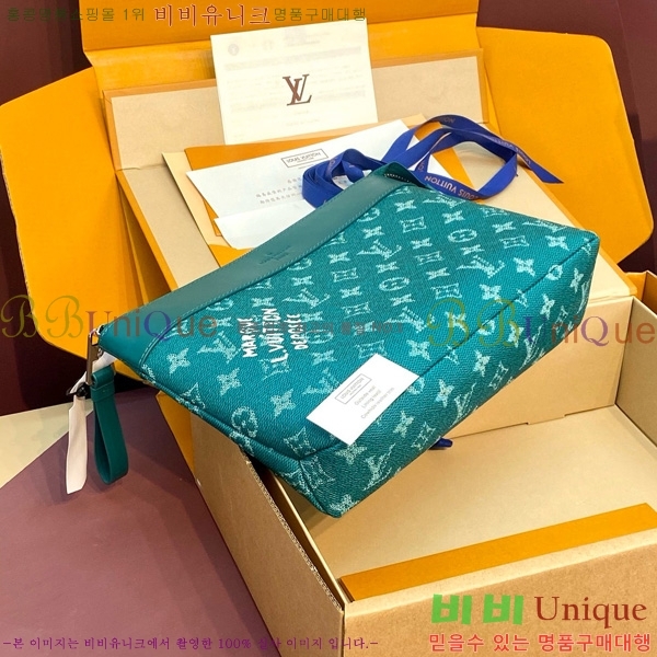 #̺ Ϸ  Ŀġ M12665-2