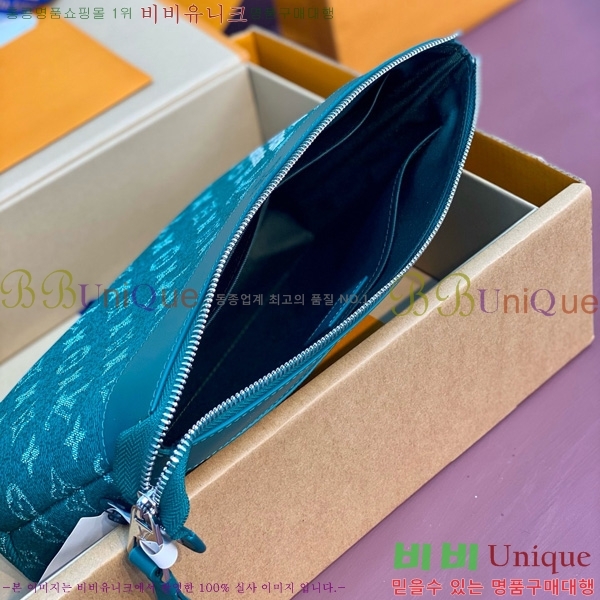 #̺ Ϸ  Ŀġ M12665-2