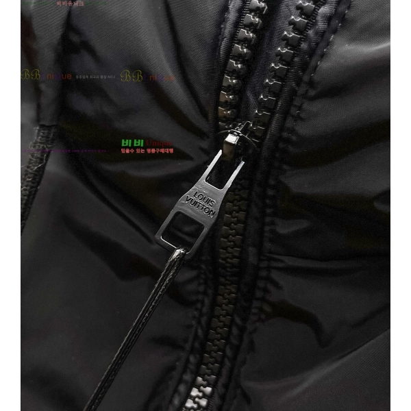   ٿ е GU533680