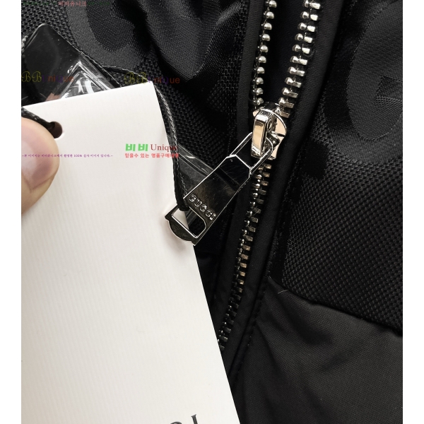   ٿ е GU533680