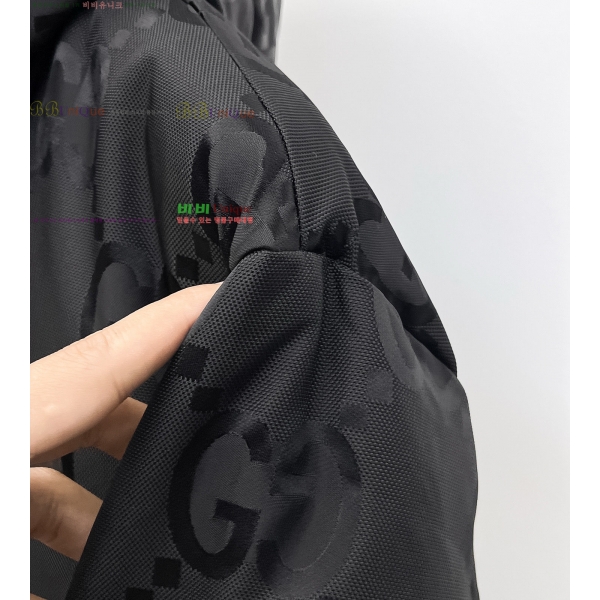   ٿ е GU533680