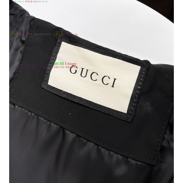   ٿ е GU533680
