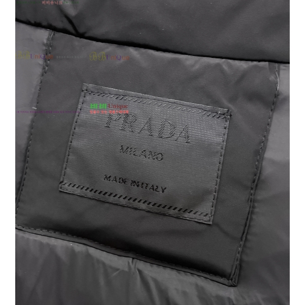   ٿ е PA253635