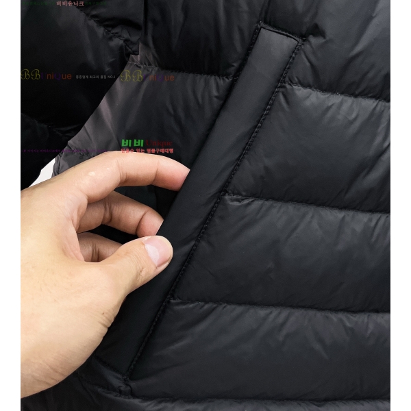   ٿ е PA253637
