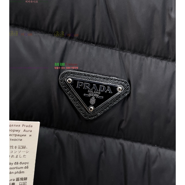   ٿ е PA253637