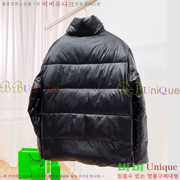   ٿ е PA253636