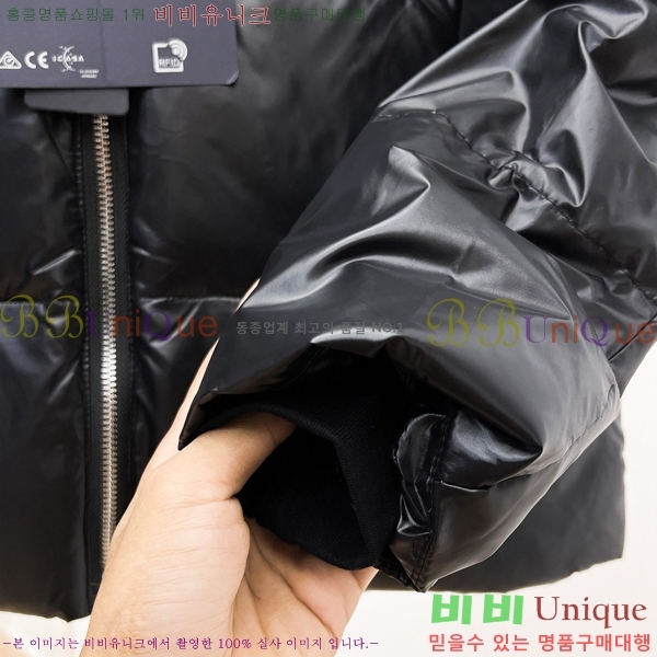   ٿ е PA253636