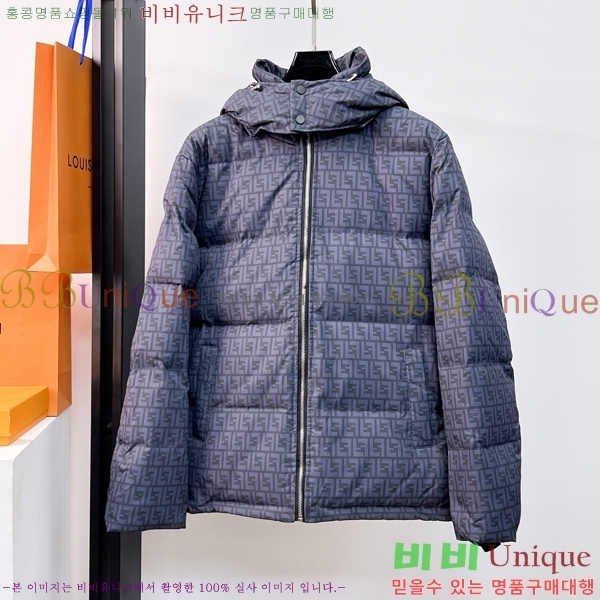   ٿ е FE212403-3
