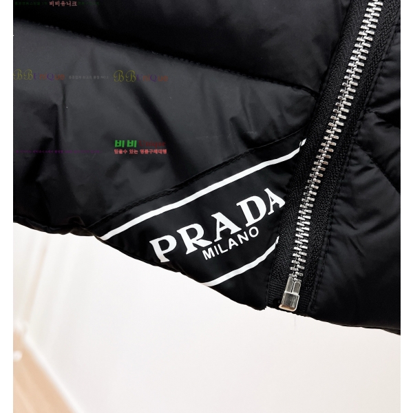   ٿ е PA253638