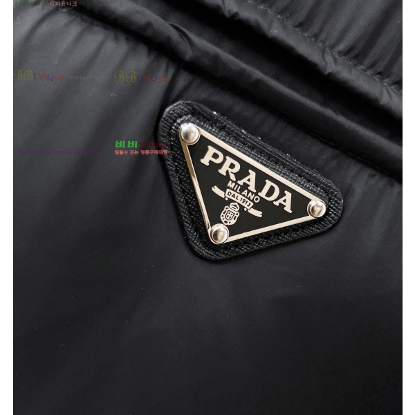   ٿ е PA253638