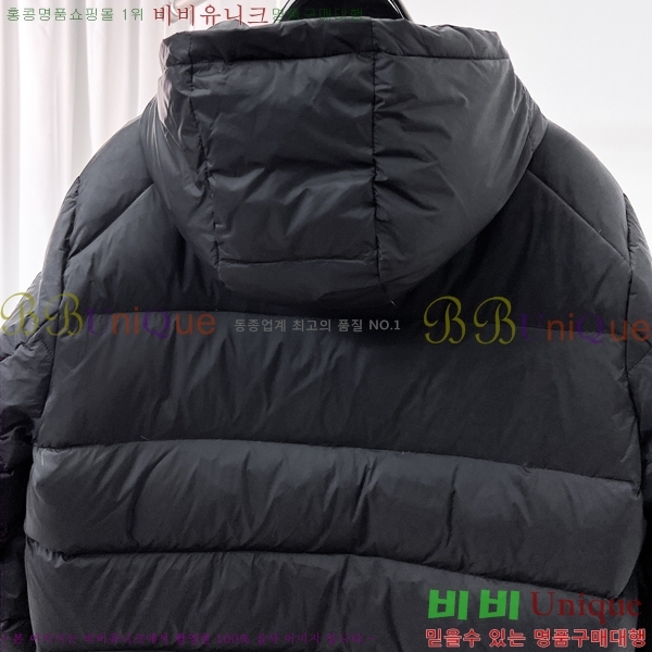   ٿ е PA253638