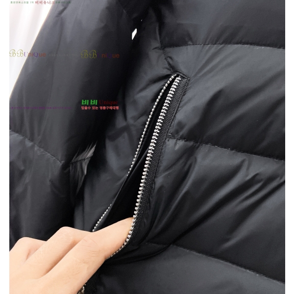   ٿ е PA253638