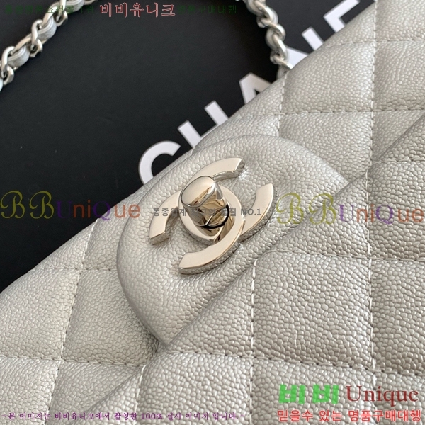 #* Ŭ ̴ ڵ AS2431-1072 ĳ