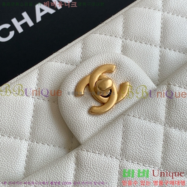 #* Ŭ ̴ ڵ AS2431-1071 ĳ