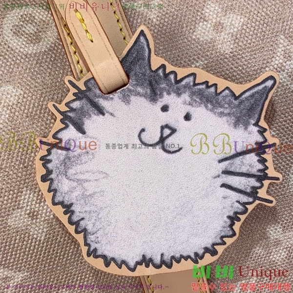 #̺ Ű ݵѸ 45 ̾߿׷ M25787-101