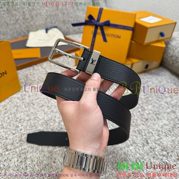 # ̺ Ʈ LV381400-3 3.5CM