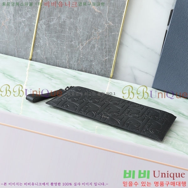 #  Ŭġ 2ESCA549-201