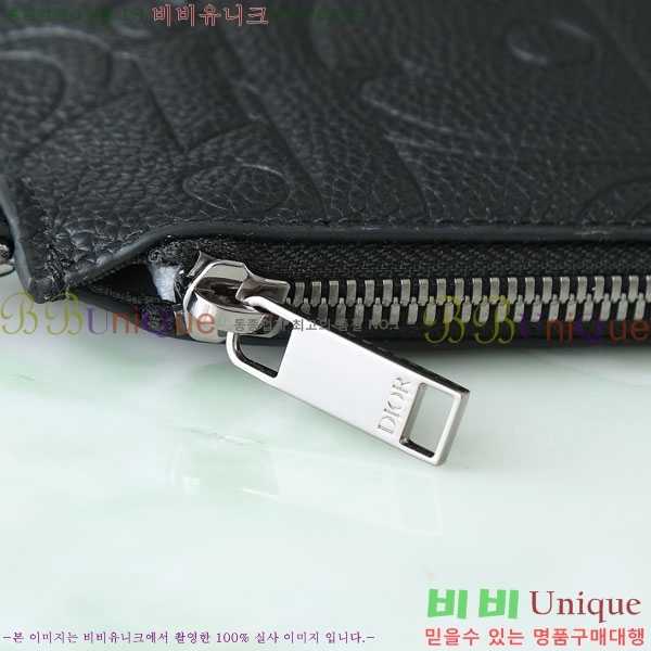 #  Ŭġ 2ESCA549-201