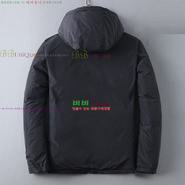   ٿ е PA253641