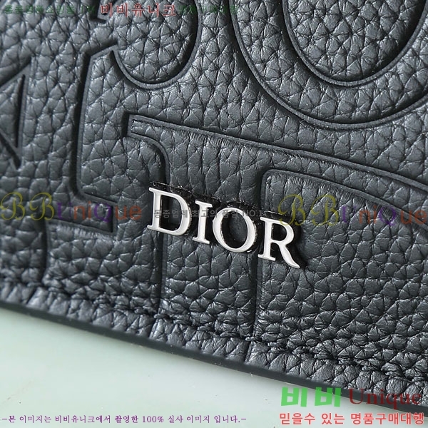 #  Ŭġ 2ESCA548-201