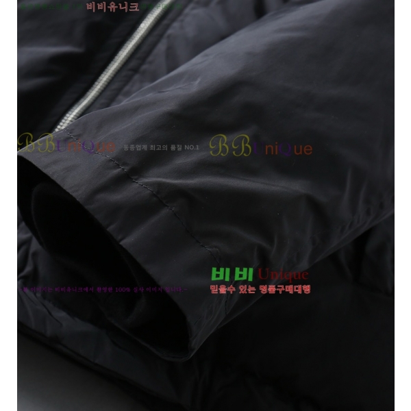   ٿ е PA253641