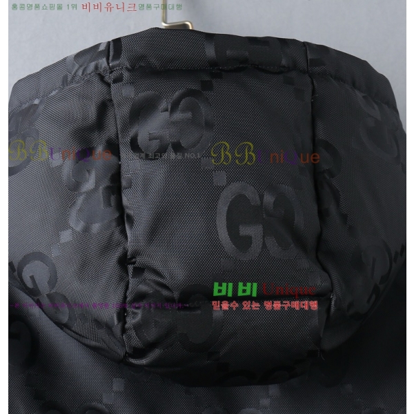   ٿ е GU533685