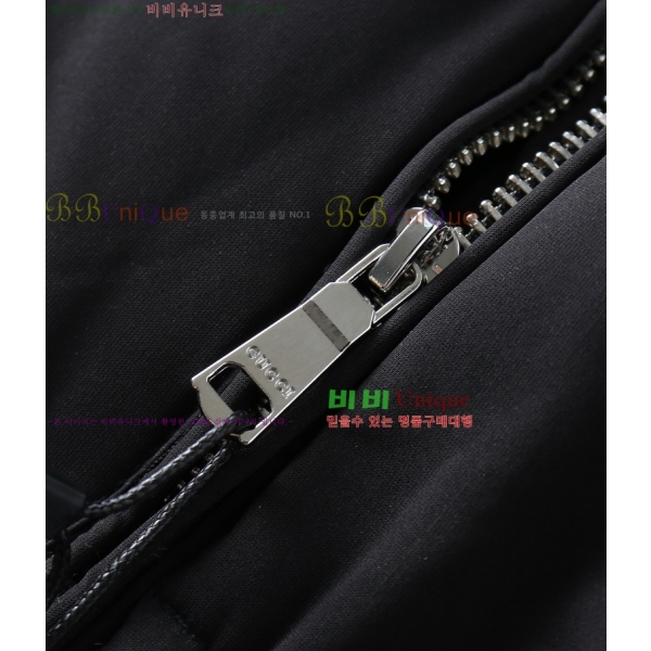   ٿ е GU533685