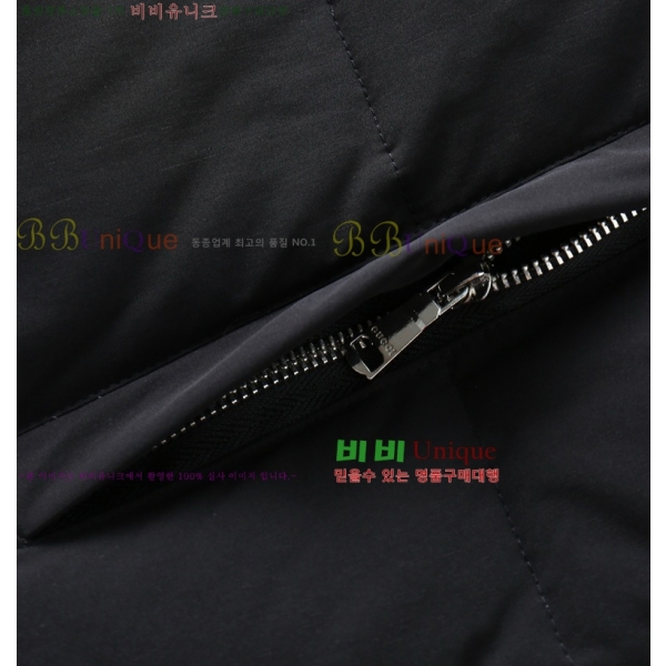   ٿ е GU533685