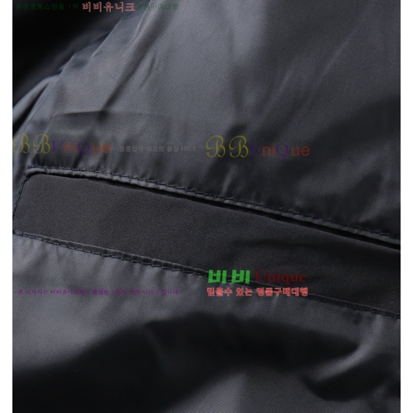   ٿ е GU533685