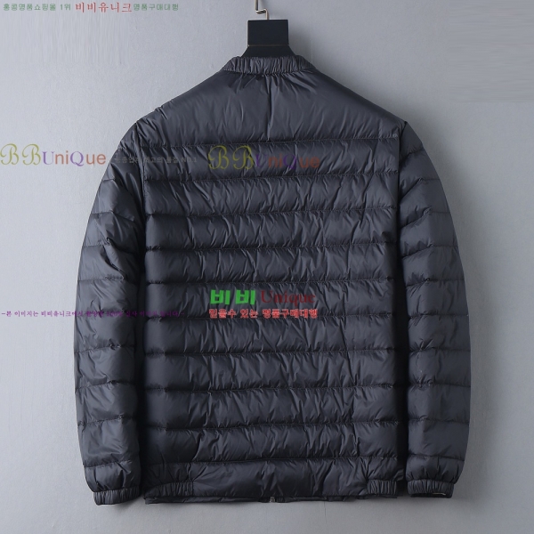   ٿ е PA254827