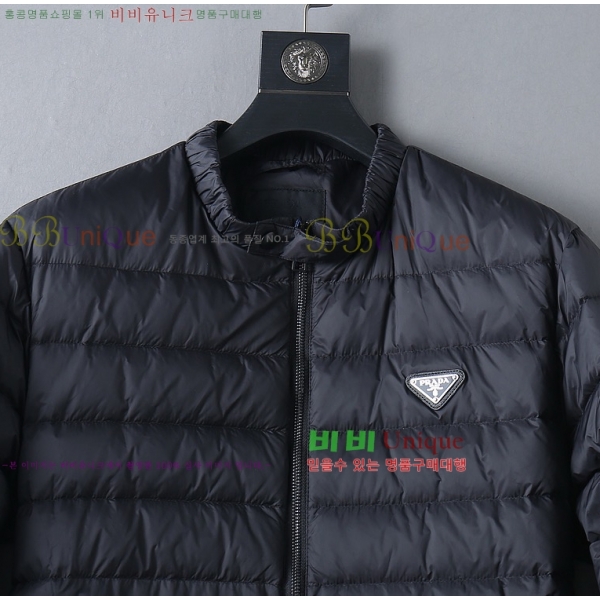   ٿ е PA254827