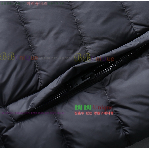   ٿ е PA254827