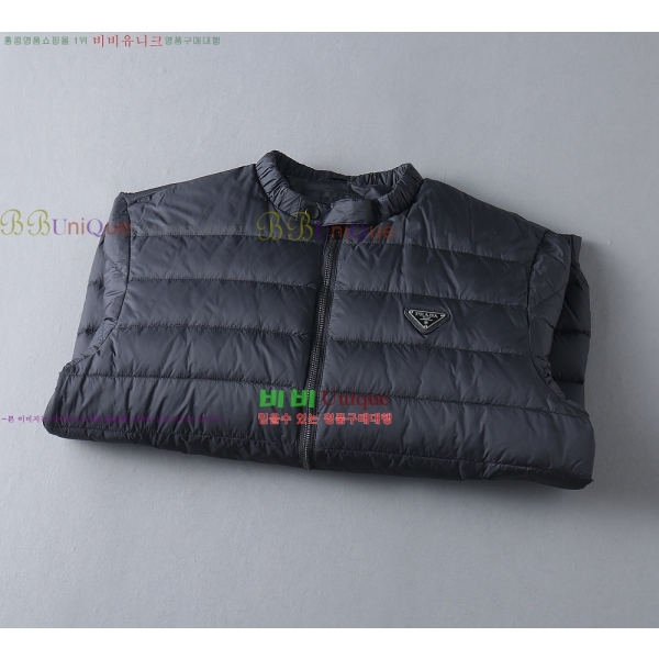   ٿ е PA254827