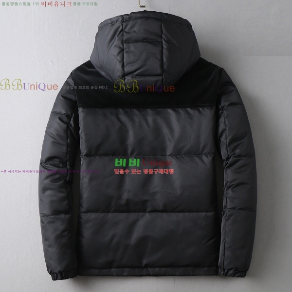   ٿ е PA253642