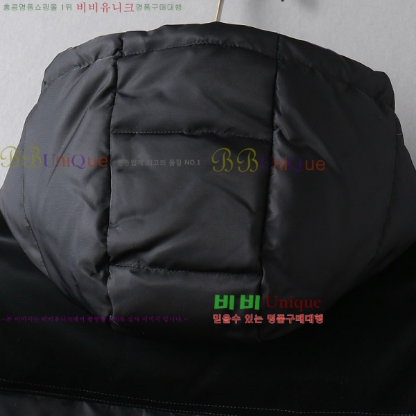   ٿ е PA253642