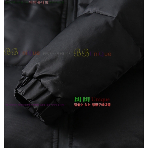   ٿ е PA253642