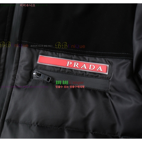   ٿ е PA253642