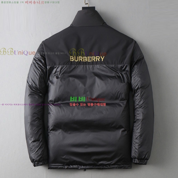   ٿ е BU218382
