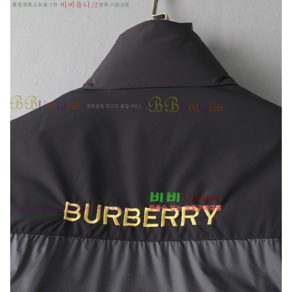   ٿ е BU218382