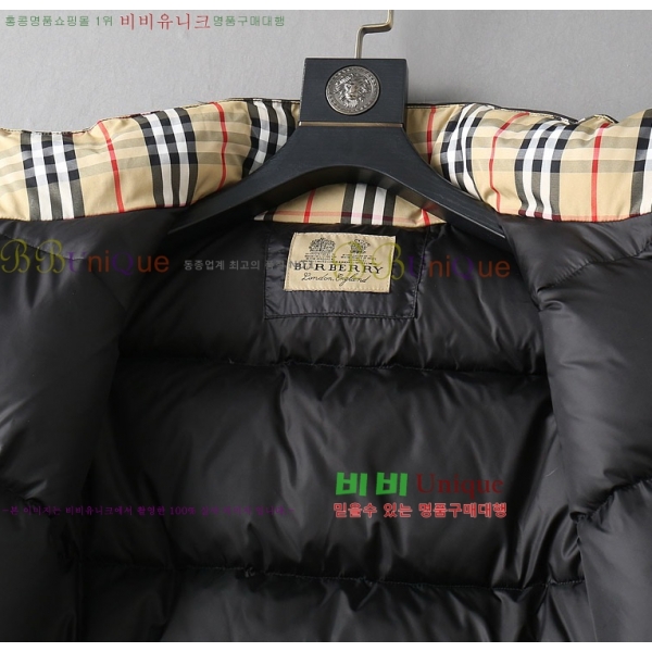   ٿ е BU218382