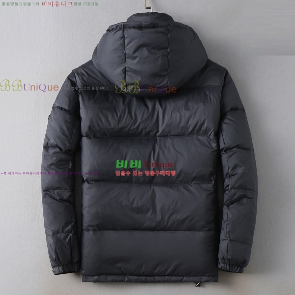   ٿ е PA253644