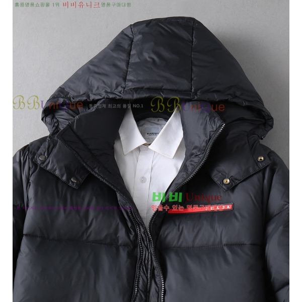   ٿ е PA253644