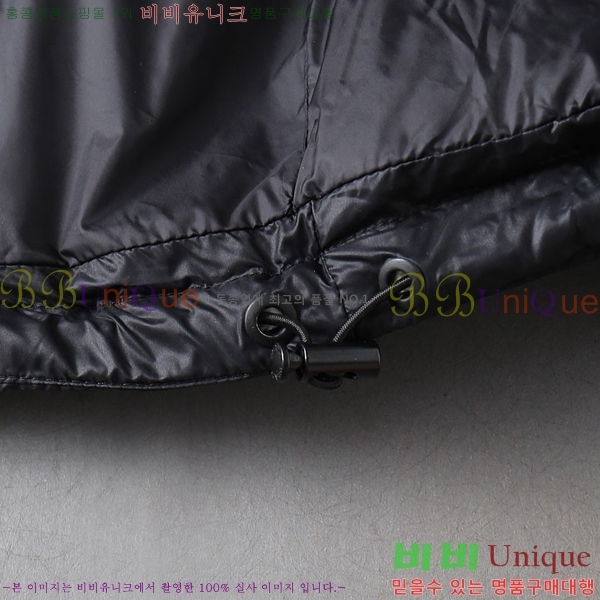   ٿ е PA253644