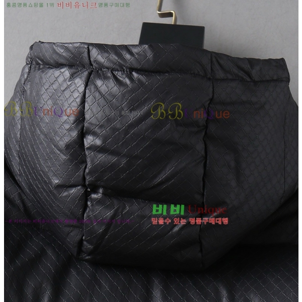   ٿ е PA253645