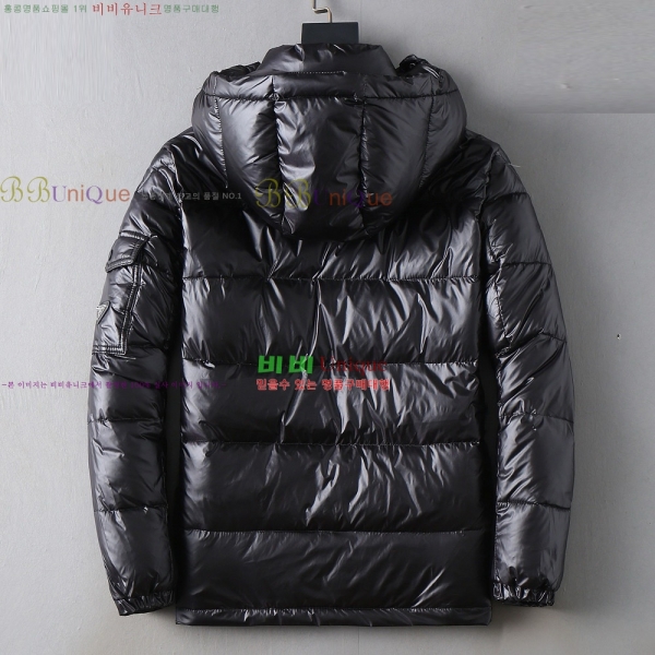   ٿ е PA253646