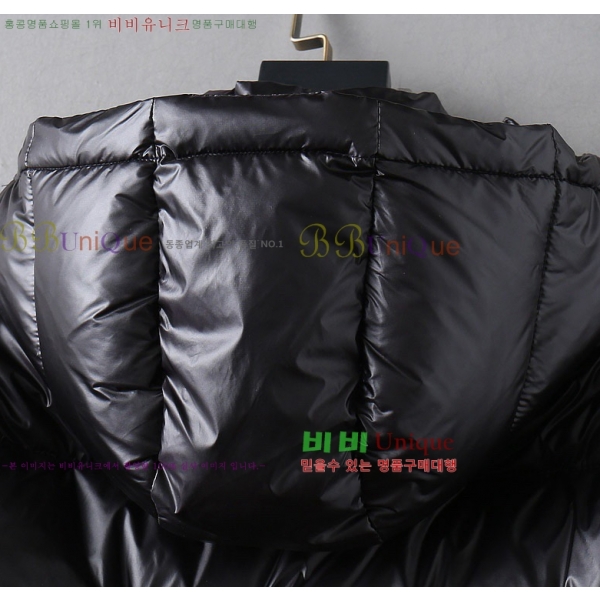   ٿ е PA253646
